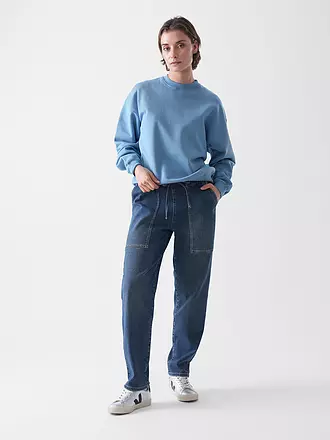 COLORFUL STANDARD | Sweater | 